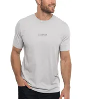 TravisMathew Good Review Short Sleeve T-Shirt