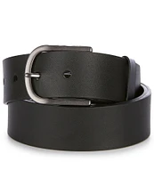 TravisMathew Jinx 2.0 1 3/4#double; Stretch Belt