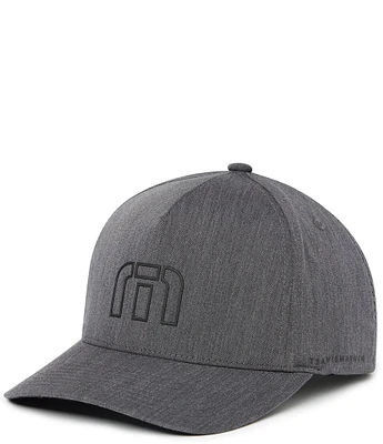 TravisMathew Landing Gear Cap