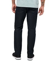 TravisMathew Legacy Featherweight Stretch Denim Jeans