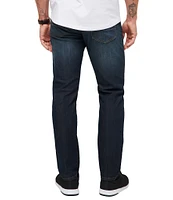 TravisMathew Legacy Featherweight Stretch Denim Jeans