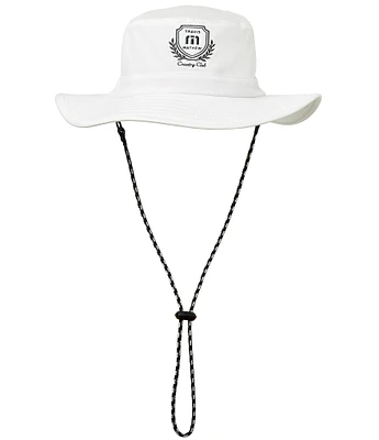 TravisMathew Local Favorite Bucket Hat