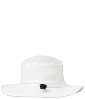 TravisMathew Local Favorite Bucket Hat