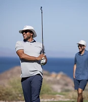TravisMathew Local Favorite Bucket Hat