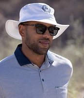 TravisMathew Local Favorite Bucket Hat