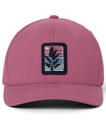 TravisMathew No Schedule Hat