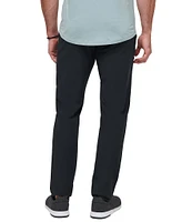 TravisMathew OTC Tech Chino Pants