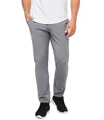 TravisMathew OTC Tech Chino Pants