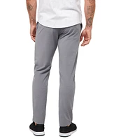 TravisMathew OTC Tech Chino Pants