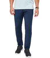 TravisMathew OTC Tech Chino Pants