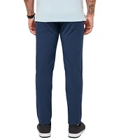 TravisMathew OTC Tech Chino Pants