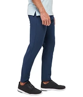 TravisMathew OTC Tech Chino Pants