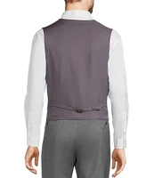 Tre Vero Performance Stretch Vest