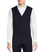 Tre Vero Performance Stretch Tuxedo Vest