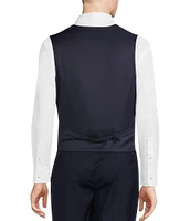 Tre Vero Performance Stretch Tuxedo Vest