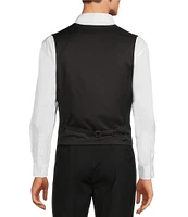 Tre Vero Performance Stretch Tuxedo Vest