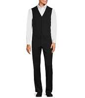 Tre Vero Performance Stretch Tuxedo Vest