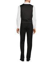 Tre Vero Performance Stretch Tuxedo Vest