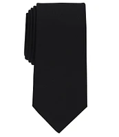 Tre Vero Solid 3#double; Silk Point Tip Tie