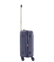 Triforce Prive Collection Hardside 22#double; Carry-on Luggage