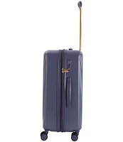 Triforce Prive Collection Hardside 26#double; Spinner Luggage