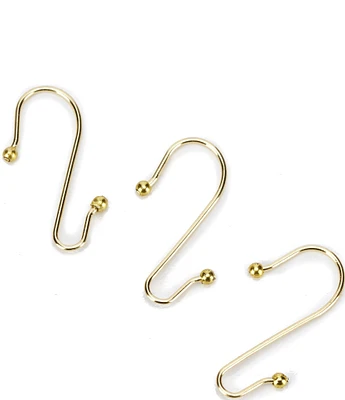 Trimsetter Ornament Hooks, Set of 50