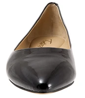 Trotters Estee Patent Leather Flats