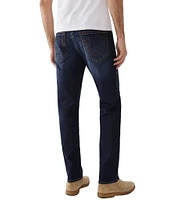 True Religion Geno Classic Slim Fit Jeans