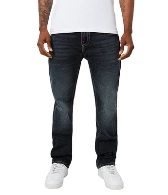 True Religion Ricky Classic 5-Pocket Jeans