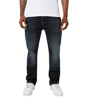 True Religion Ricky Classic 5-Pocket Jeans