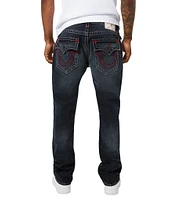 True Religion Ricky Classic 5-Pocket Jeans