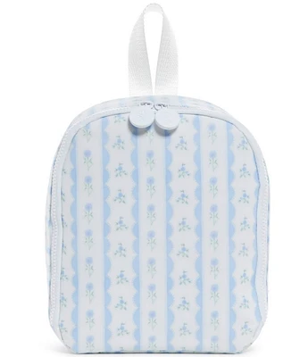 TRVL Design Blue Ribbon Bring It Lunch Box