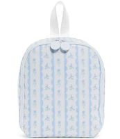 TRVL Design Blue Ribbon Bring It Lunch Box