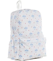 TRVL Design Kids' David's Airplane Backpack