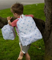 TRVL Design Kids' David's Airplane Backpack