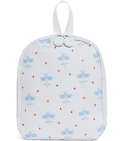 TRVL Design David's Airplanes Bring It Lunch Box