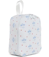 TRVL Design David's Airplanes Bring It Lunch Box