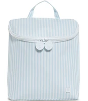TRVL Design Pimlico Stripe Take Away Insulated Lunch Bag