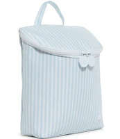 TRVL Design Pimlico Stripe Take Away Insulated Lunch Bag