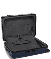 Tumi 19 Degree Extended Trip Expandable 4 Wheeled Packing Case Spinner