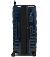 Tumi 19 Degree Extended Trip Expandable 4 Wheeled Packing Case Spinner