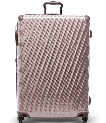 Tumi 19 Degree Lite Extended Trip 4 Wheeled Packing Case
