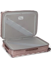Tumi 19 Degree Lite Extended Trip 4 Wheeled Packing Case