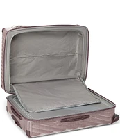Tumi 19 Degree Lite Extended Trip 4 Wheeled Packing Case