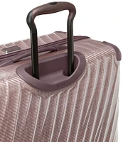 Tumi 19 Degree Lite Extended Trip 4 Wheeled Packing Case