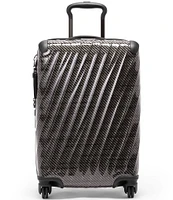 Tumi 19 Degree Lite International 4 Wheeled Carry-On