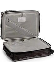Tumi 19 Degree Lite International 4 Wheeled Carry-On