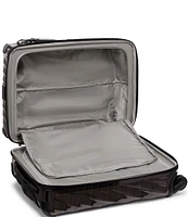 Tumi 19 Degree Lite International 4 Wheeled Carry-On