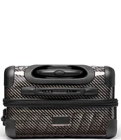 Tumi 19 Degree Lite International 4 Wheeled Carry-On