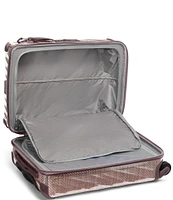 Tumi 19 Degree Lite International 4 Wheeled Carry-On